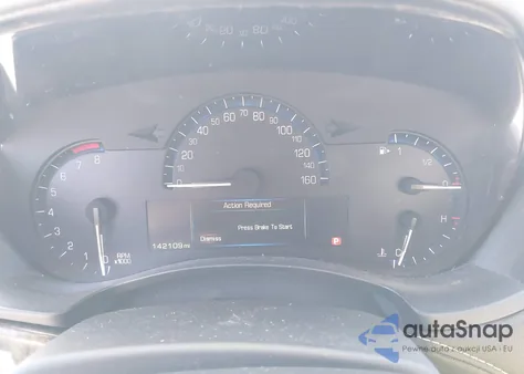 2013 Cadillac Ats Luxury из США, поврежденный, VIN 1G6AH5RX0D0145493